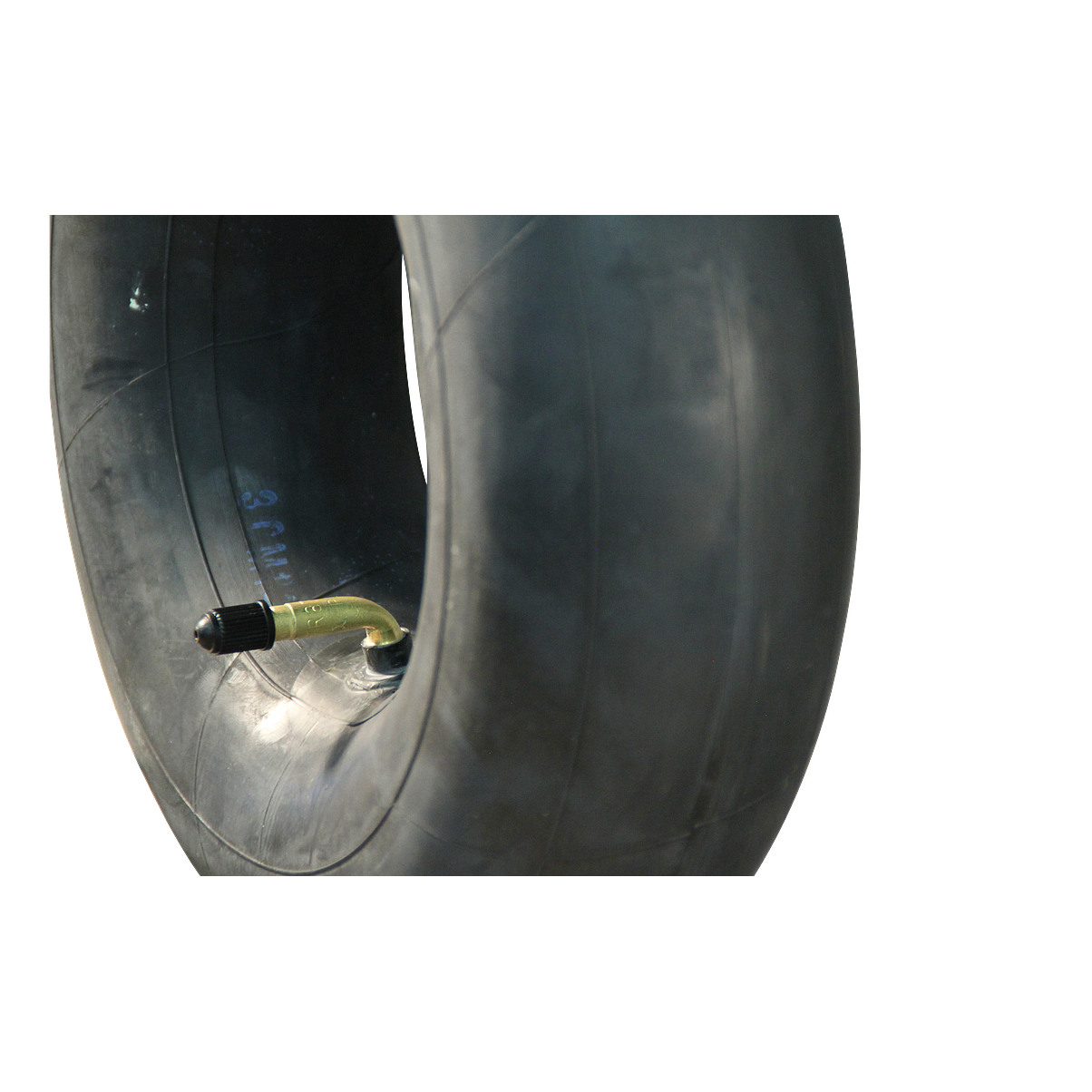 KINGS TIRE Schlauch 11x4.00-5 JS87