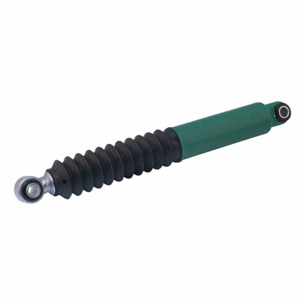 Knott Achsstoßdämpfer 990105 grün