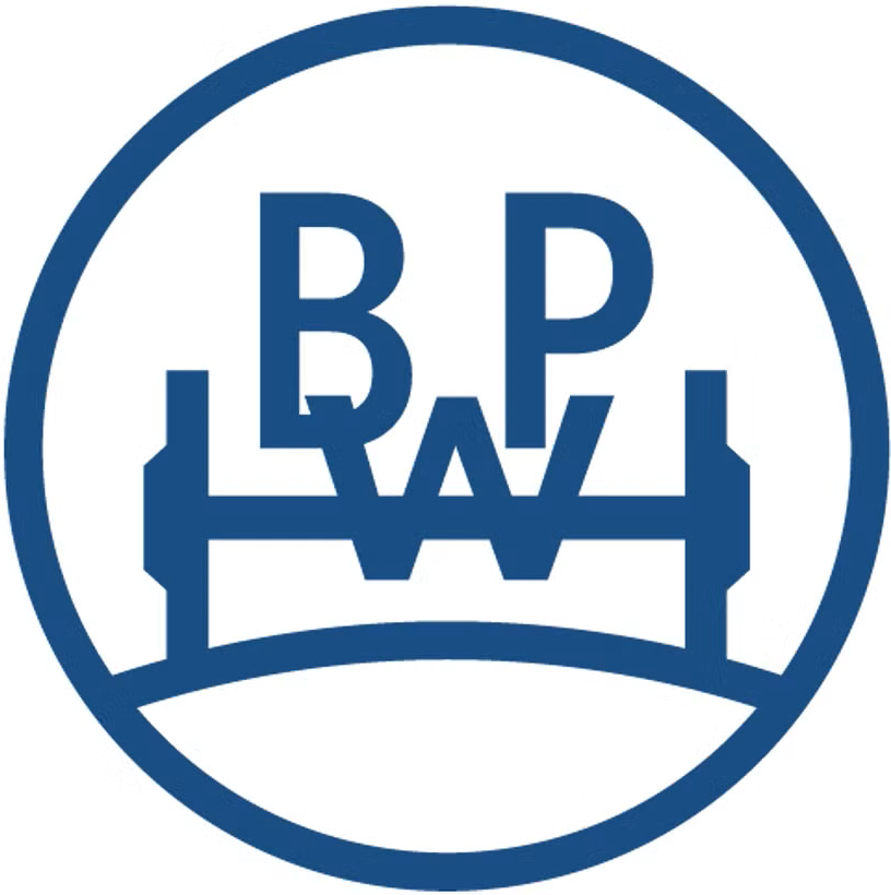 BPW