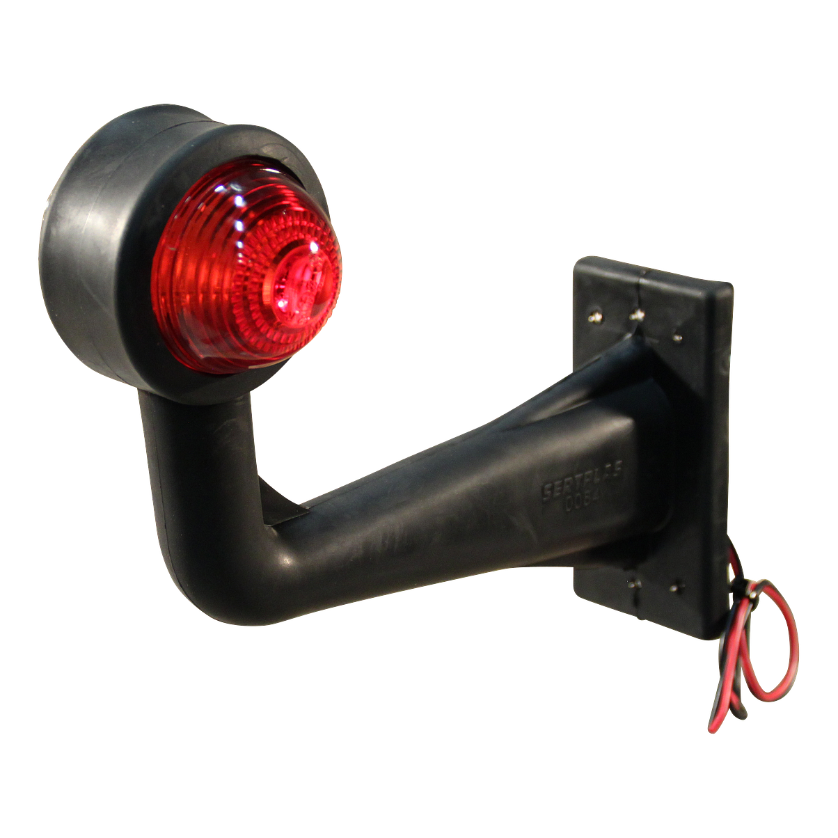 GEKA Umrissleuchte SPL20