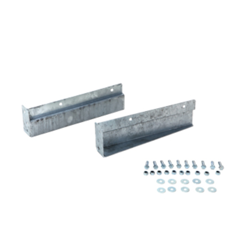 Stabilo Stabilo®-box 500 Montagesatz Unterbau Stabilo Stabilo®-box 500 Montagesatz Unterbau