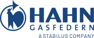 Hahn