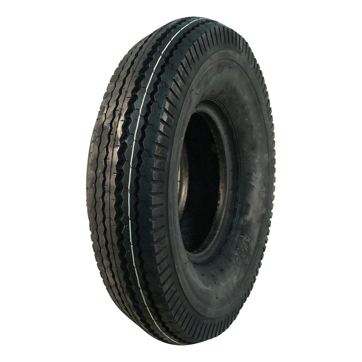 DURO Reifen 5.00-8 HF-214 6PR 76 M