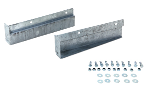 Stabilo Montagesatz R type Stabilo®-box 600-5