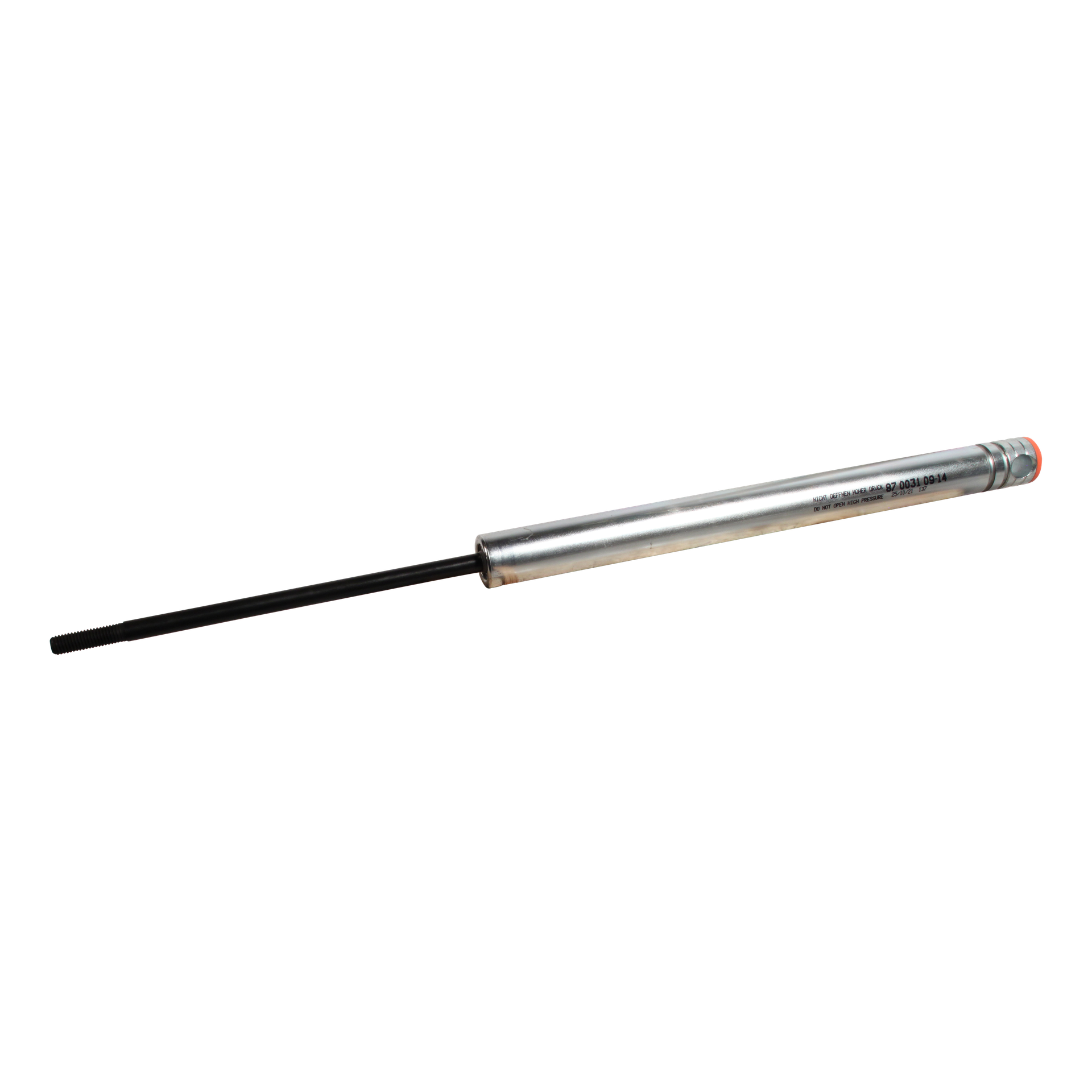 Knott Auflaufdämpfer KF27-B 8700311314 / 8700310914