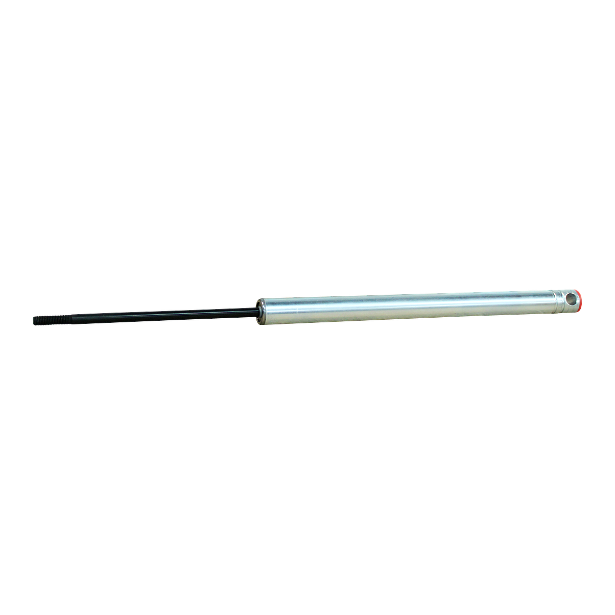 Knott Auflaufdämpfer KF/KR/KRV 7,5-C 87000309
