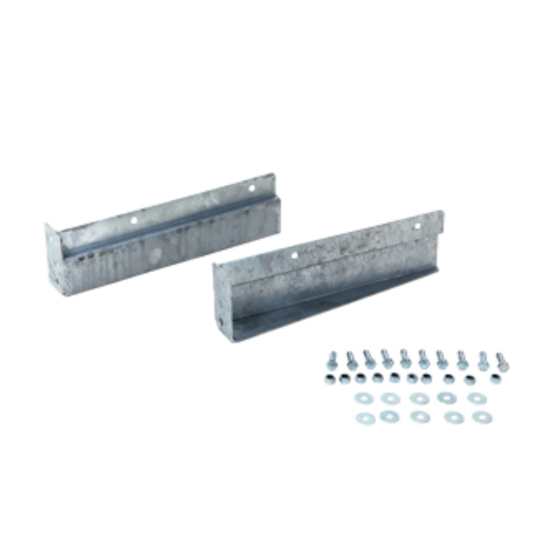 Stabilo Stabilo®-box 600 Montagesatz Unterbau Stabilo Stabilo®-box 600 Montagesatz Unterbau