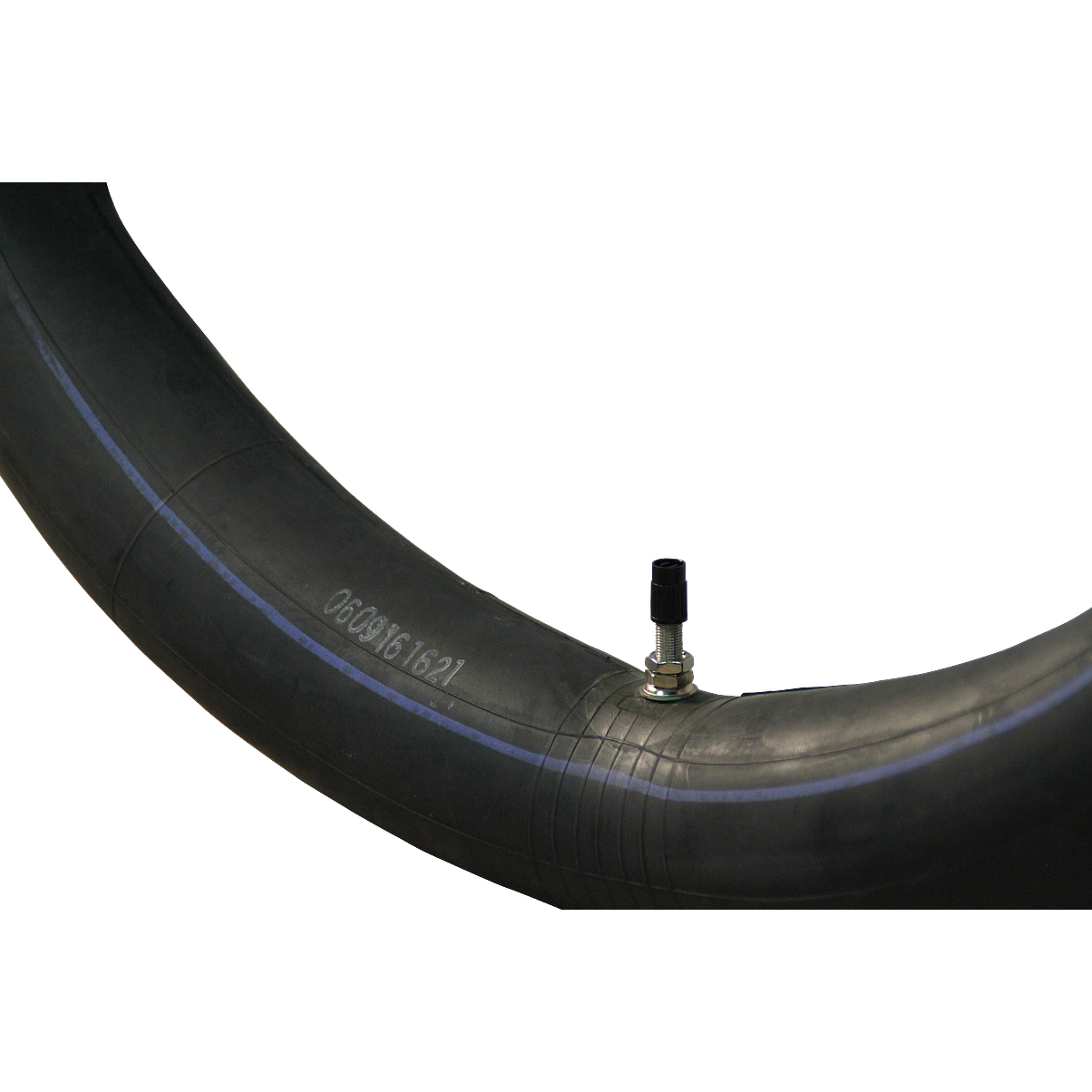 KINGS TIRE Schlauch 2.75-14 TR4 KINGS TIRE Schlauch 2.75-14 TR4