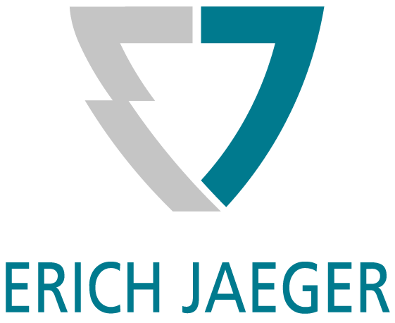 Erich Jaeger