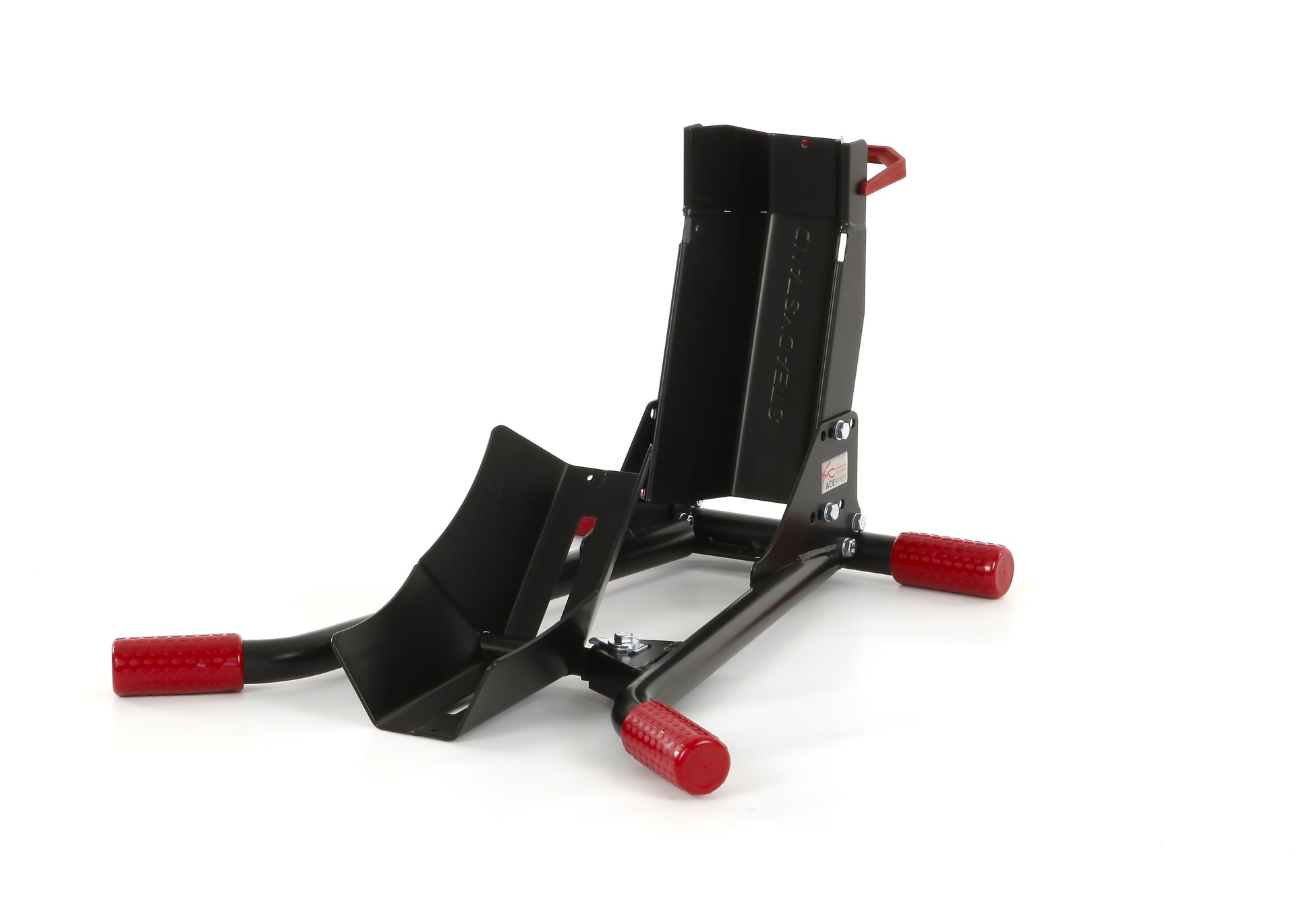 ACEBIKES Motorrad-Ständer SteadyStand