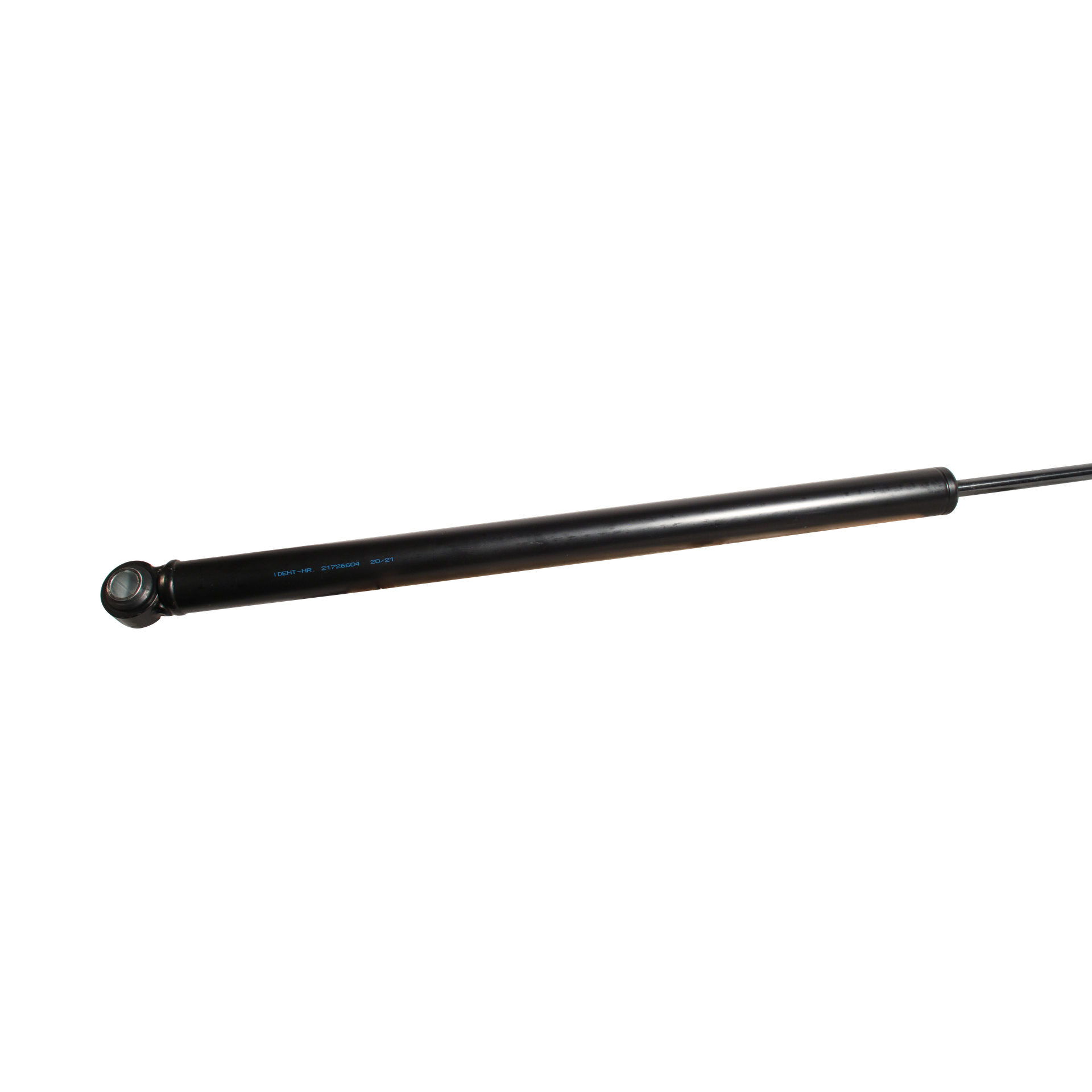 AL-KO Auflaufdämper 2,8 VB
