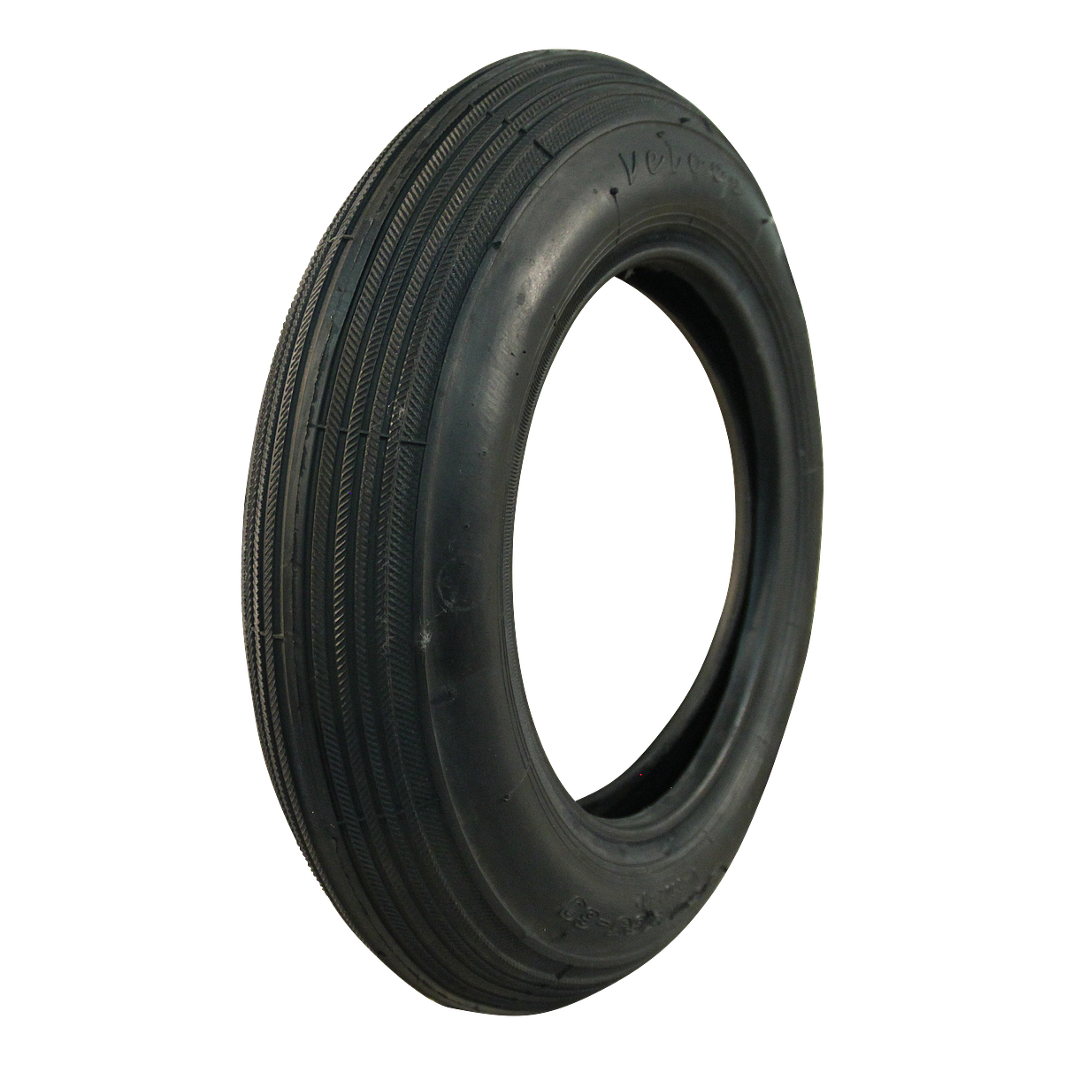 KINGS TIRE Reifen 260/165-60 (10x2  2.00-6) V-5502 2PR TT A3