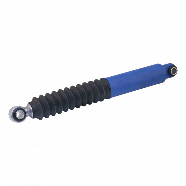 Knott Achsstoßdämpfer 990106 blau