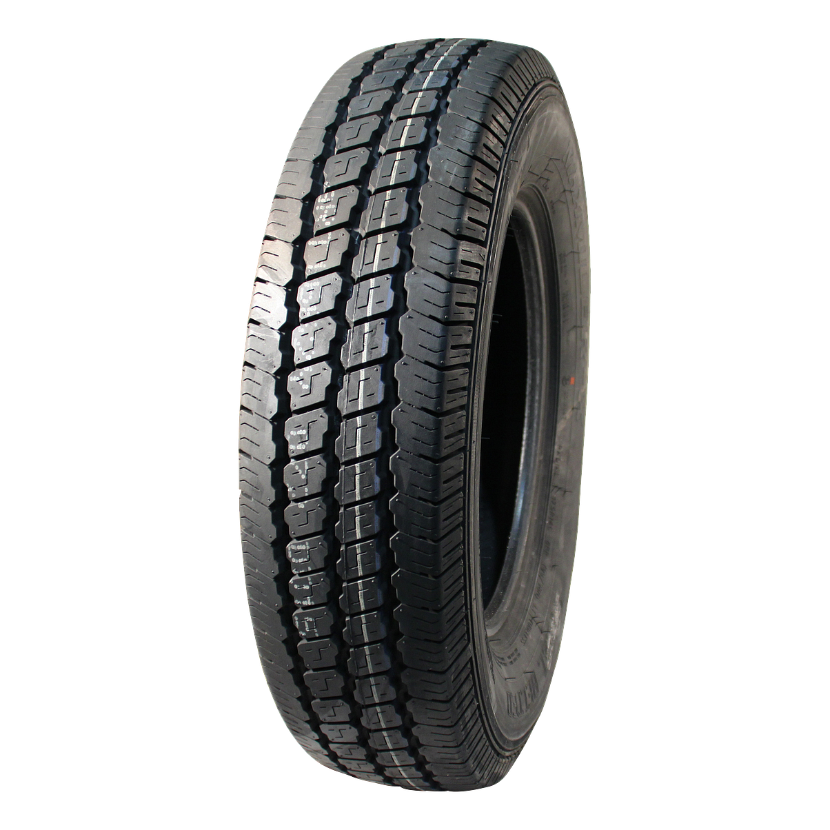 GT radial Reifen 175 R13C Maxmiler Pro 8PR TL 97/95 R GT radial Reifen 175 R13C Maxmiler Pro 8PR TL 97/95 R