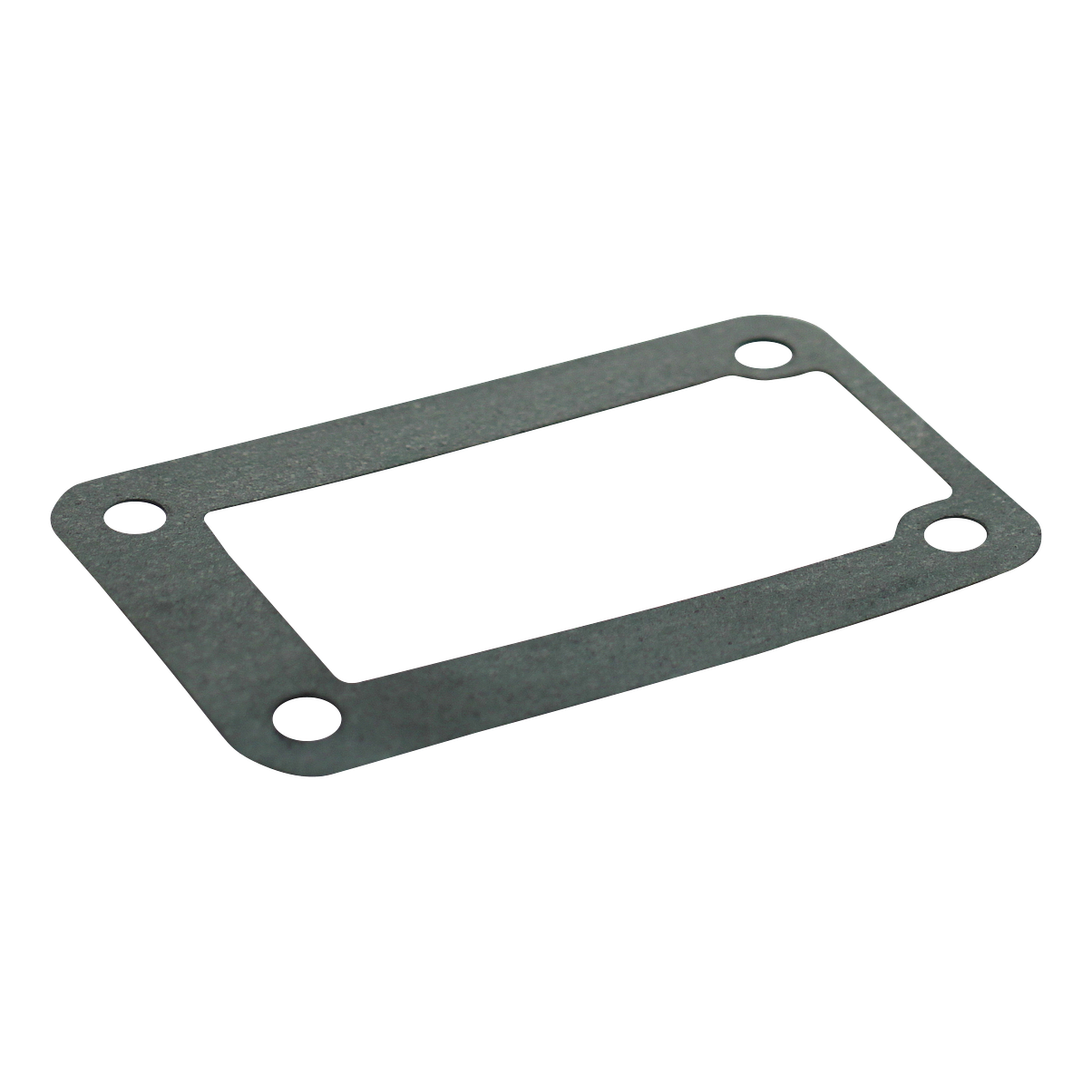 OMFB Packung 72x117mm
