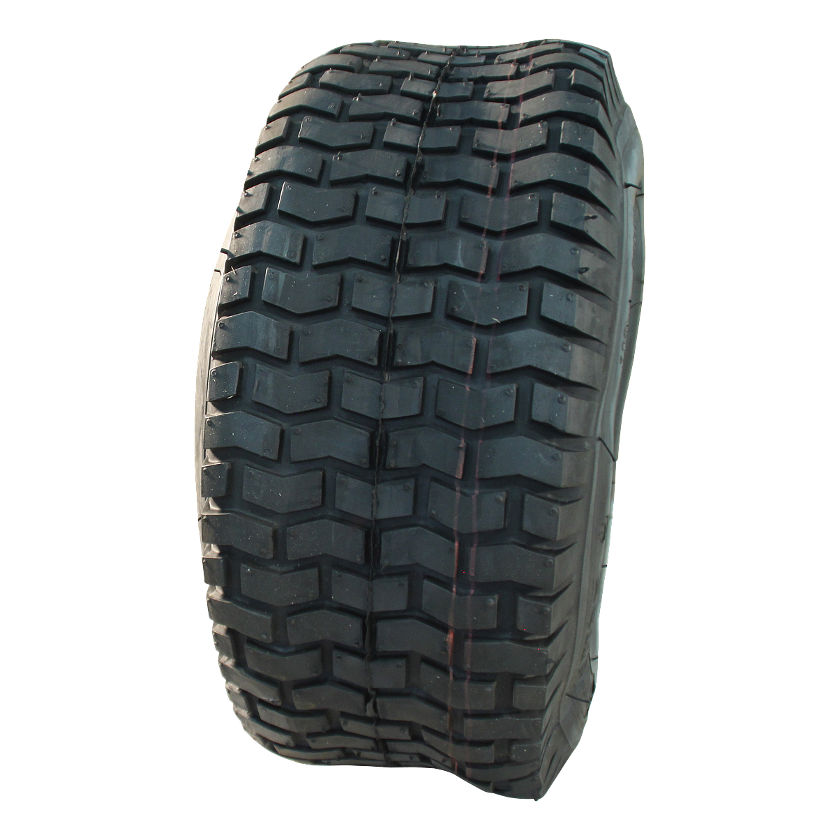 KINGS TIRE Reifen 11x4.00-5 V-3502 4PR TL 42 A4