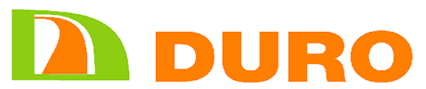 DURO