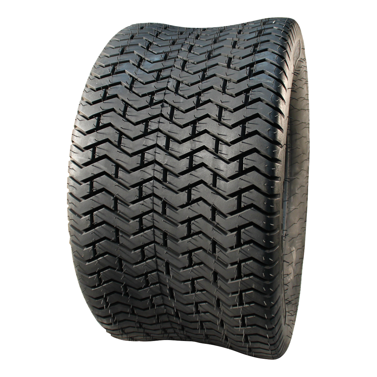 CARLISLE Reifen 29x14.00-15 (360/50-15) Ultra Trac 6PR TL 99 B