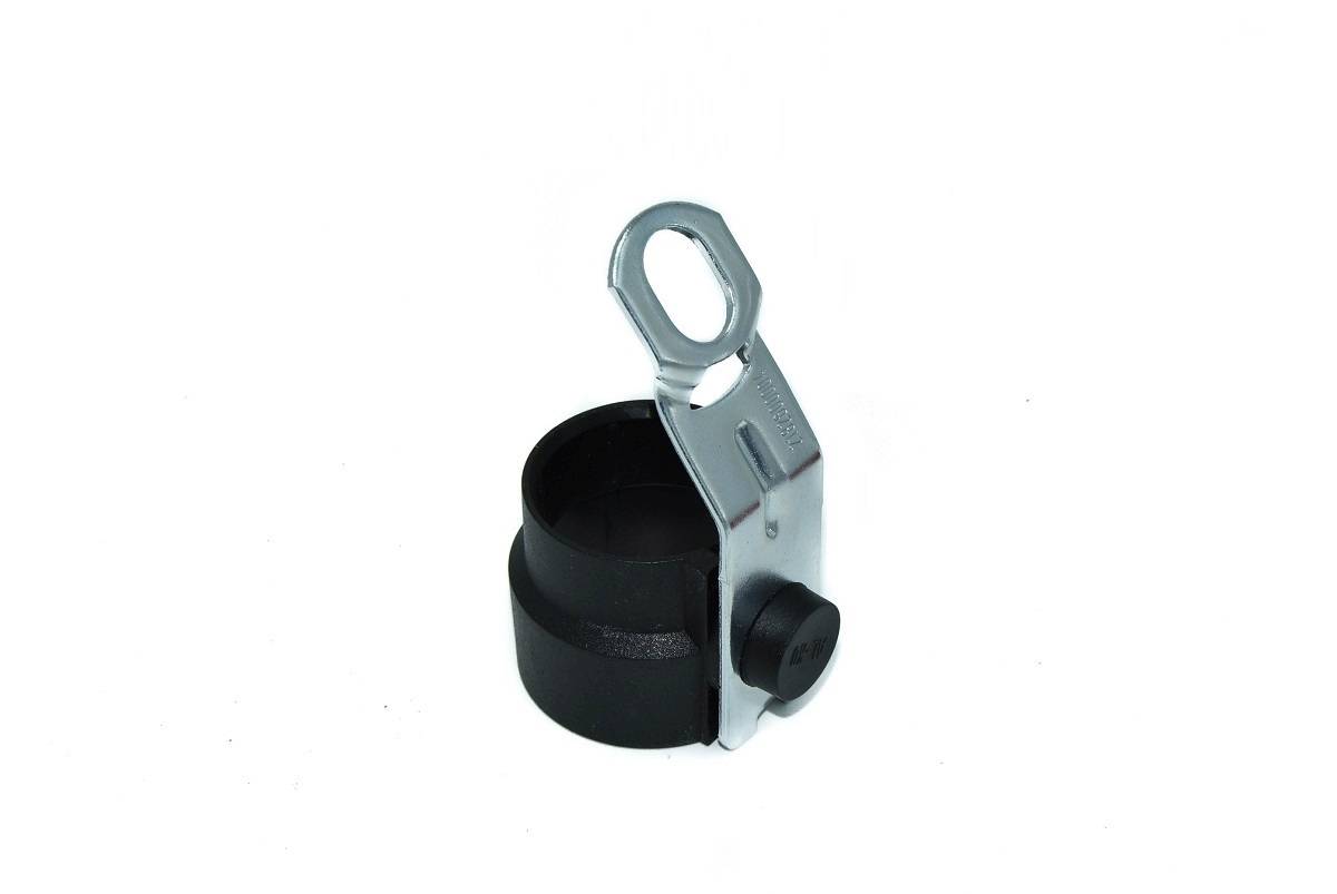 ALKO Steckerhalter für 7- & 13-polige Stecker Kunststoff ALKO Steckerhalter für 7- & 13-polige Stecker Kunststoff