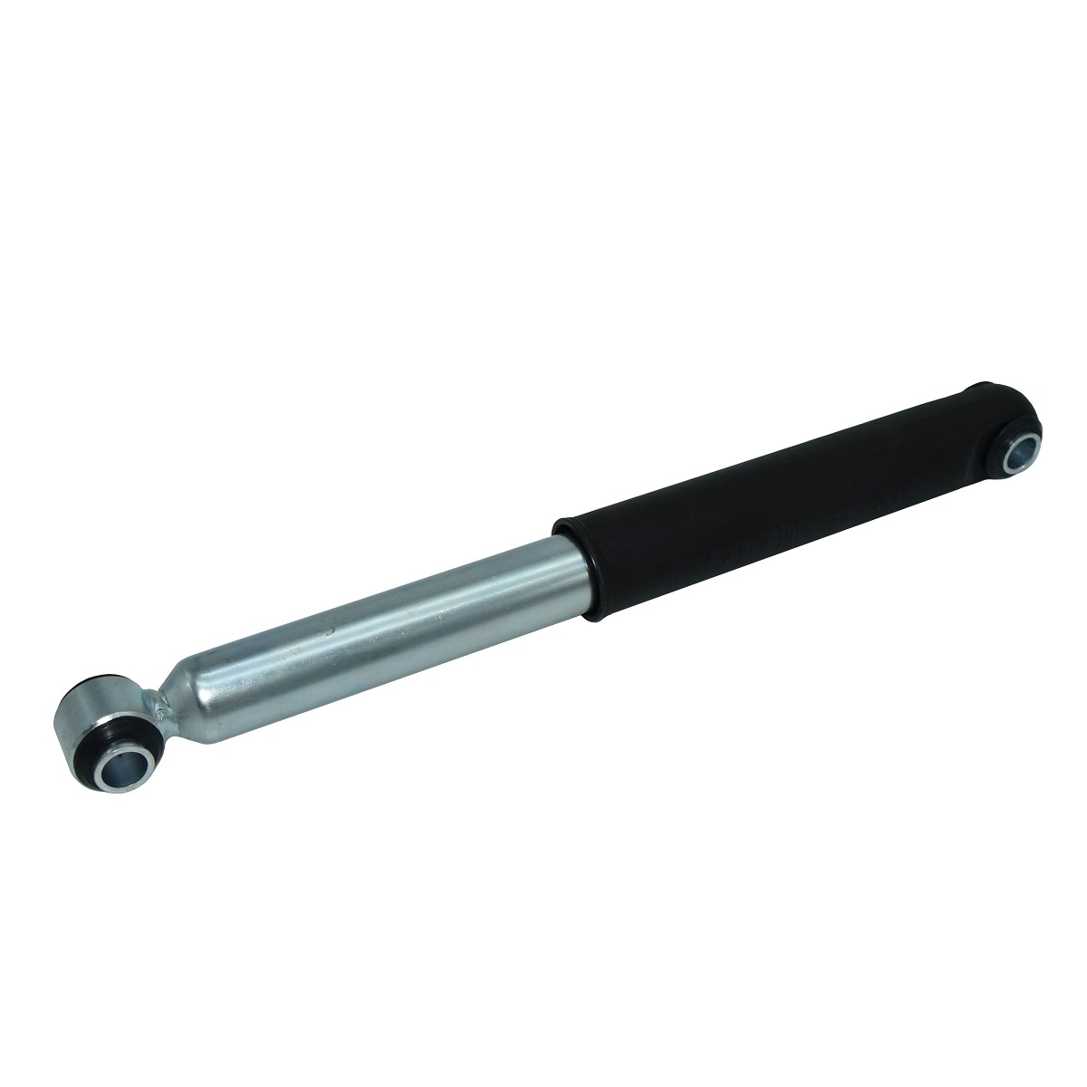 KNOTT Achsstoßdämpfer 990001 universal bis 1800 kg KNOTT Achsstoßdämpfer 990001 universal bis 1800 kg