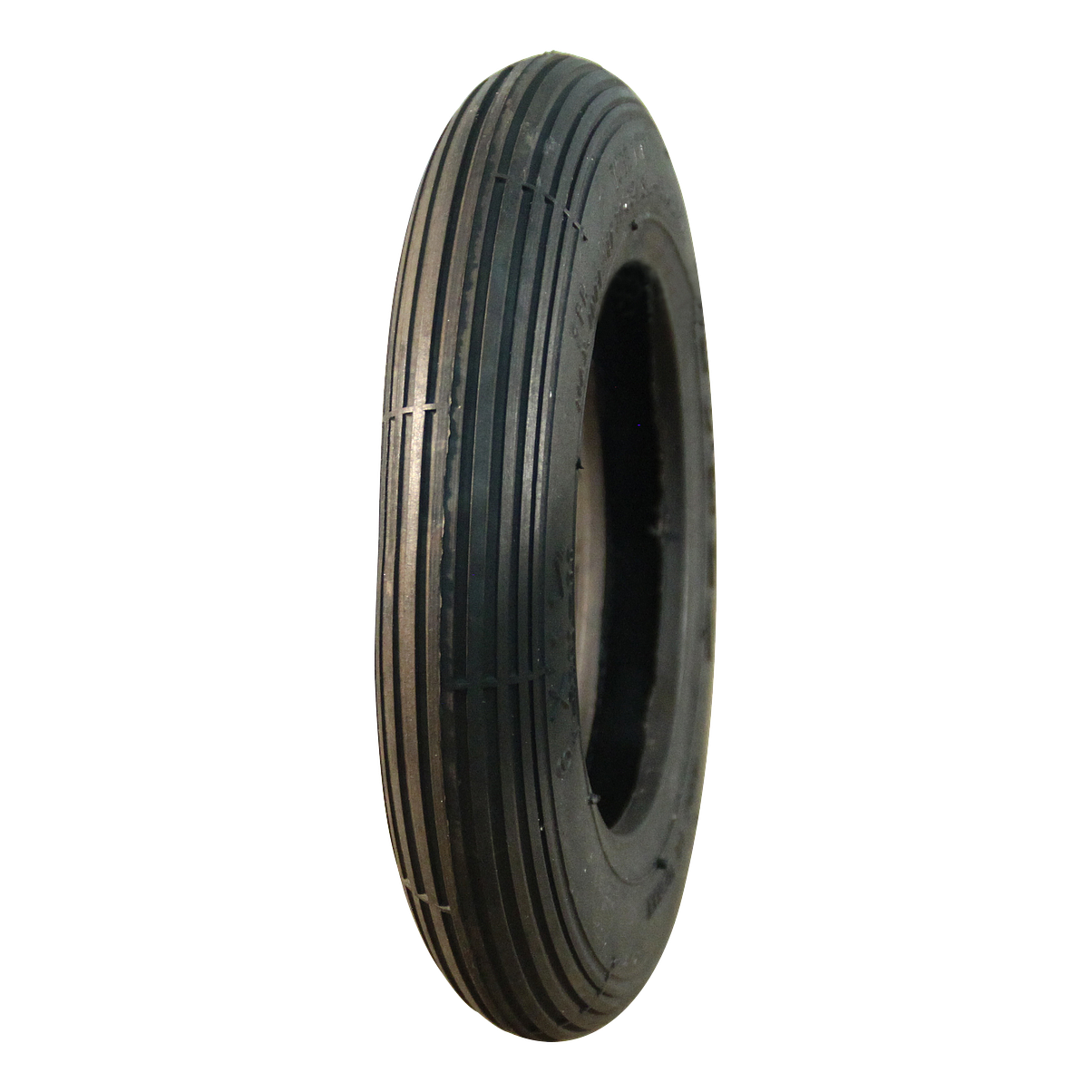 KINGS TIRE Reifen 6x1 1/4 V-5501 2PR TT
