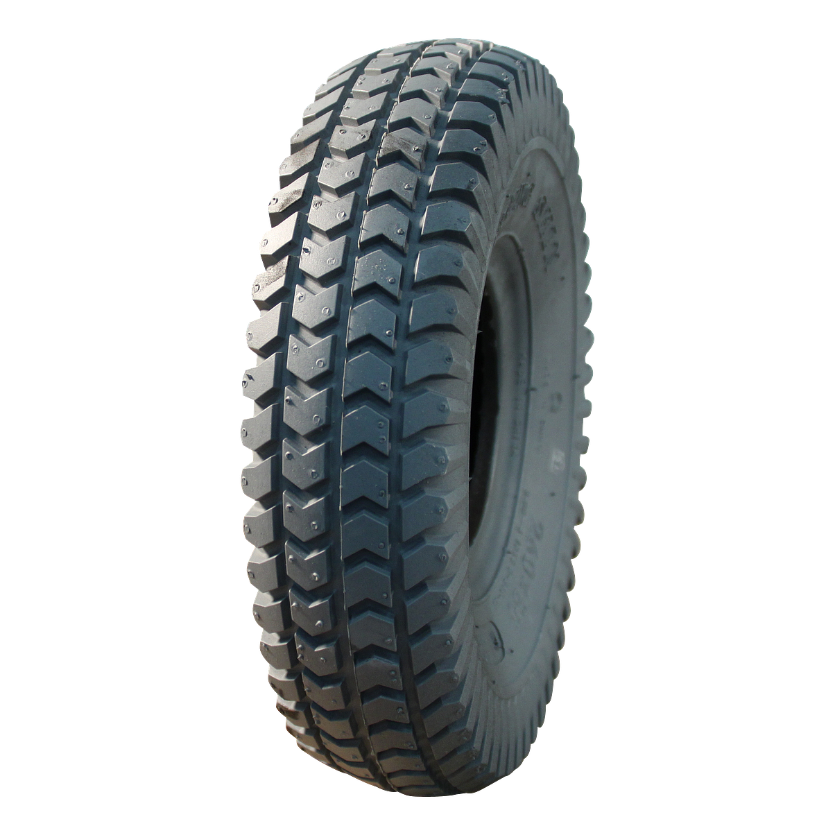 CST Reifen inkl. Schlauch 3.00-4 C-248 4PR TT DIN7777 90/90 52 A3 schwarz CST Reifen inkl. Schlauch 3.00-4 C-248 4PR TT DIN7777 90/90 52 A3 schwarz