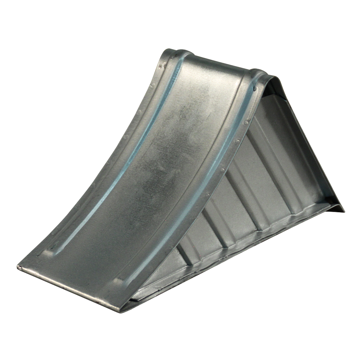 Novio Unterlegkeil NG46 glanz verzinkt