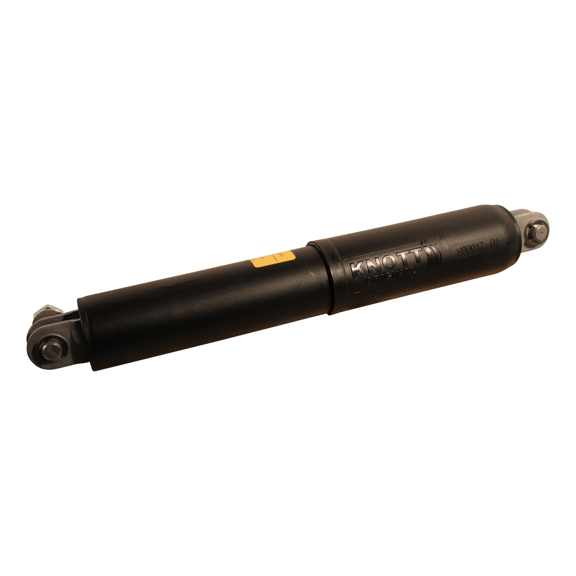 Knott Federspeicher für KF13/KF17/KF20/KF27 990017.01