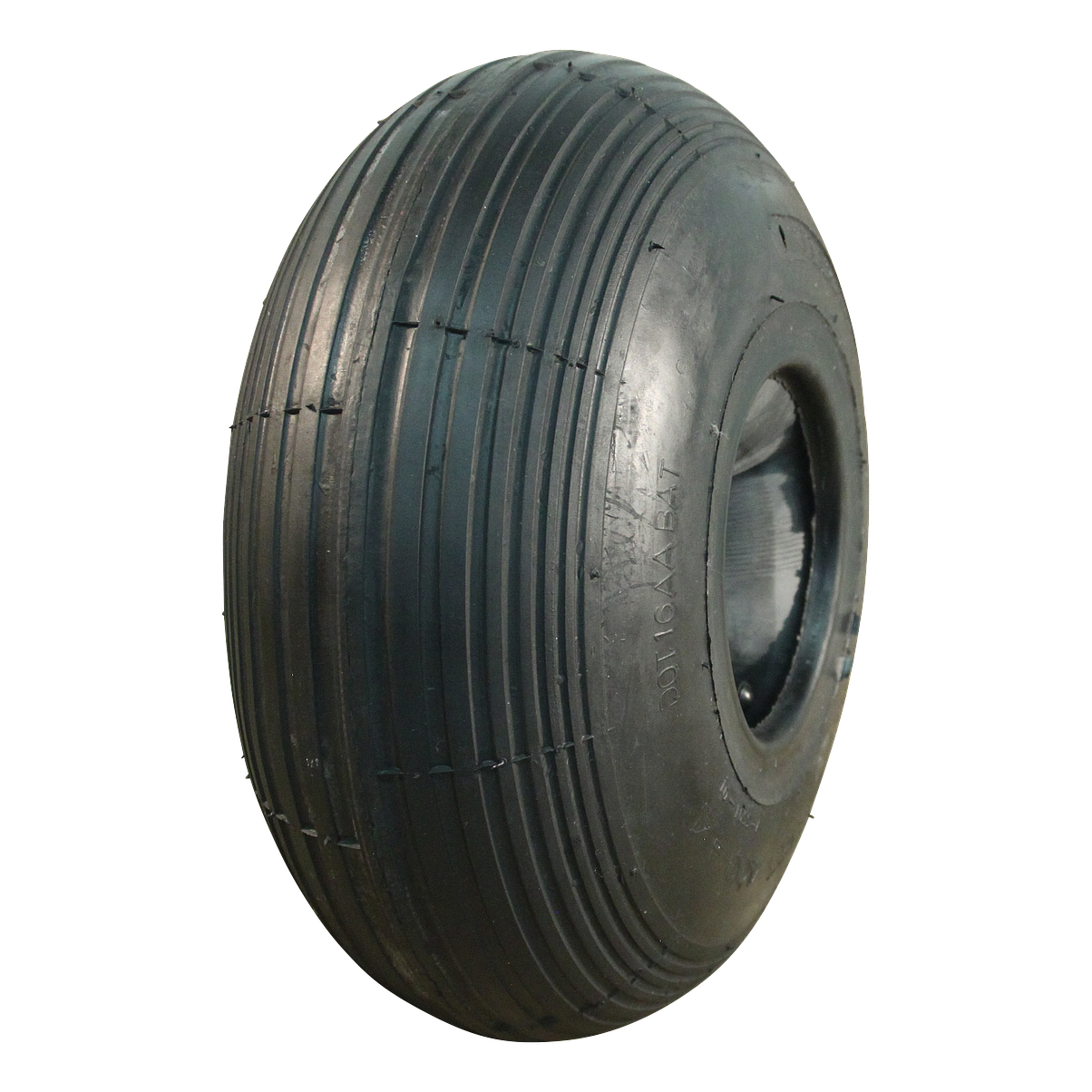 KINGS TIRE Reifen inkl. Schlauch 4.00-4 V-5501 4PR TT JS87 52 A3 KINGS TIRE Reifen inkl. Schlauch 4.00-4 V-5501 4PR TT JS87 52 A3