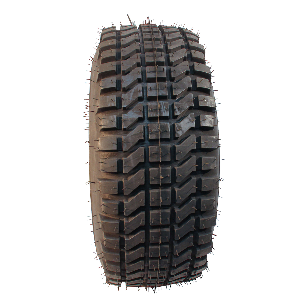 BKT Reifen 18x7.00-8 TR-360 6PR TL 76 A6