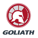 Goliath