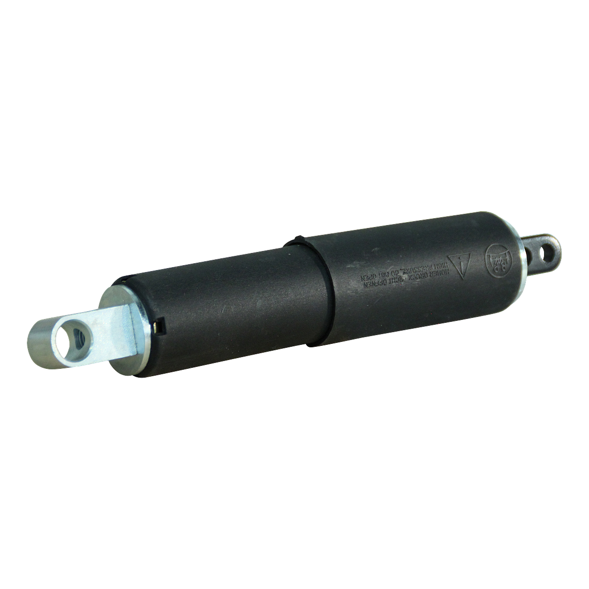 BPW Federspeicher ZAF 2,0-2