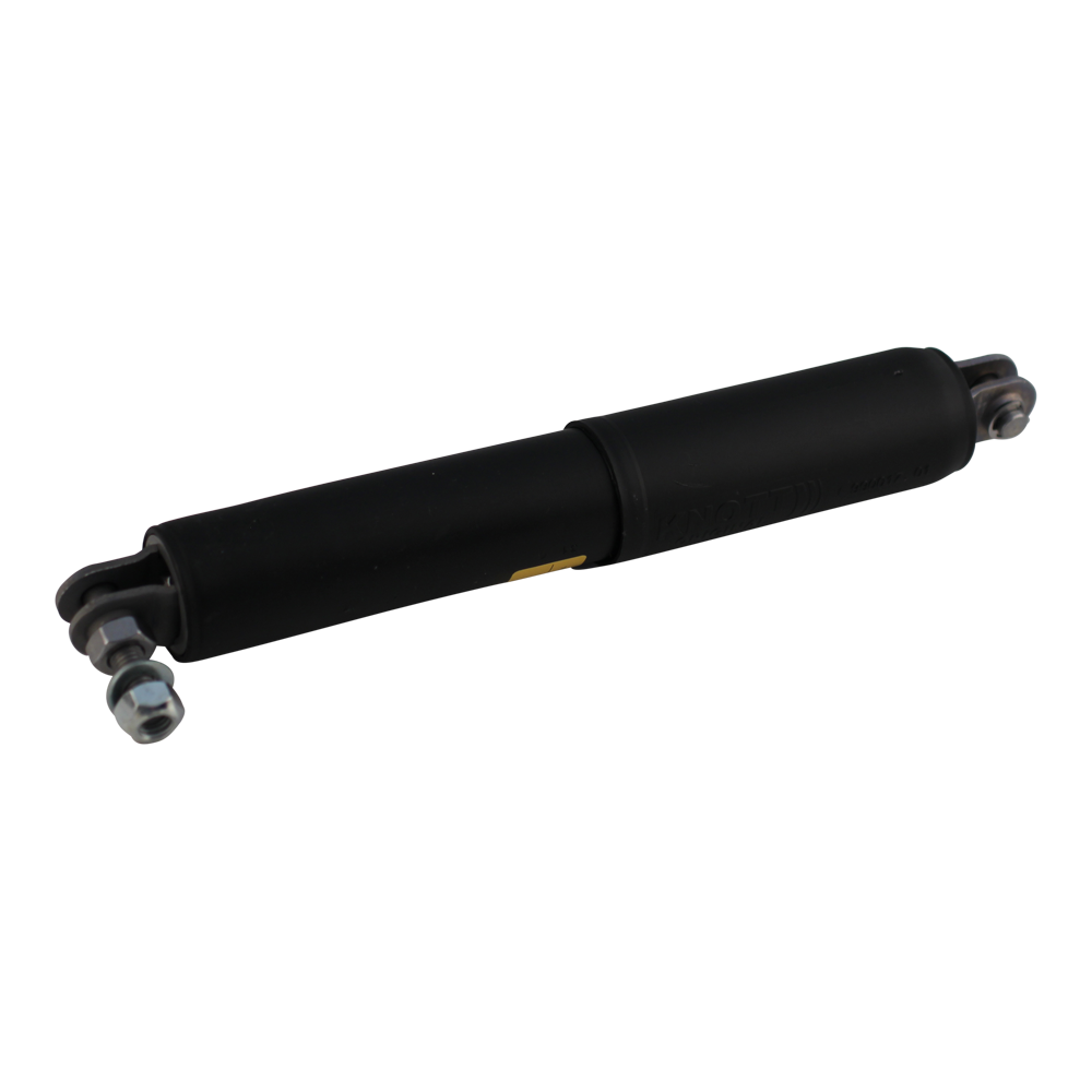 Knott Federspeicher für KF30-35 / KFG30-35 99029.01