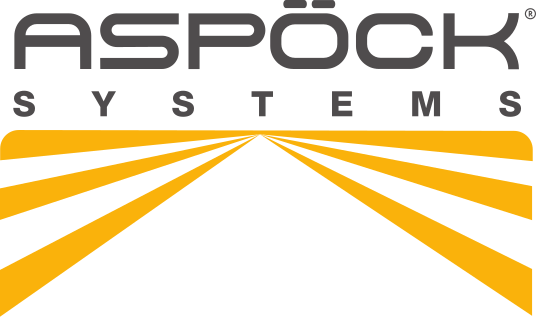 Aspöck Aspöck