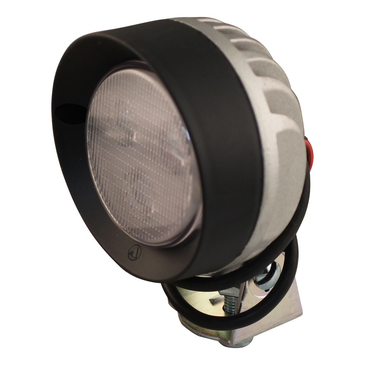 AJ.BA LED Arbeitslampe Compact 1000 70W-3 LED 12-24V DC 9Watt