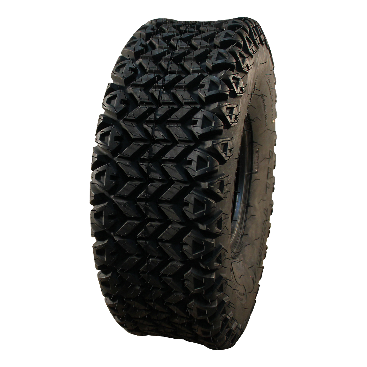 CARLISLE Reifen 22x9.50-10 All Trail II 4PR TL 62 F